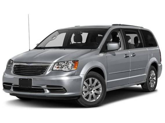 CHRYSLER TOWN AND COUNTRY 2016 2C4RC1BGXGR289743 image CHRYSLER TOWN AND COUNTRY 2016 2C4RC1BGXGR289743 image